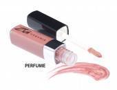 Сатиновый блеск для губ